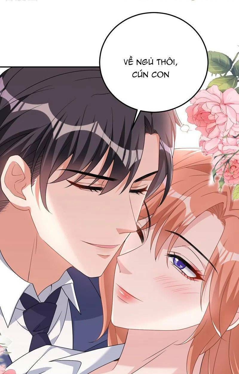 đọc truyện Hôm Nay Từ Chối Lục Tiên Sinh Chưa? Chương 86 ảnh 38 tại Giả Dược