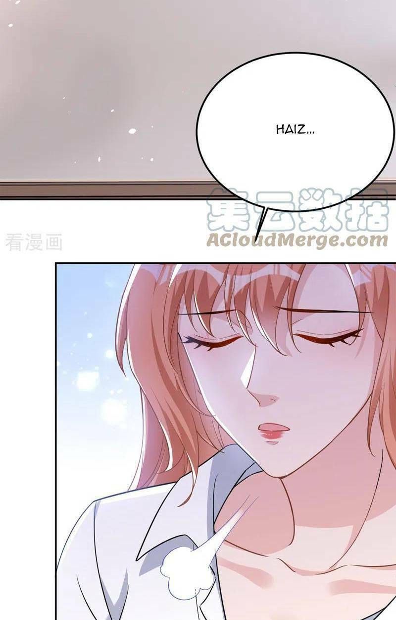 đọc truyện Hôm Nay Từ Chối Lục Tiên Sinh Chưa? Chương 86 ảnh 5 tại Giả Dược
