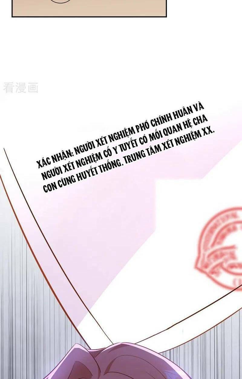 đọc truyện Hôm Nay Từ Chối Lục Tiên Sinh Chưa? Chương 86 ảnh 7 tại Giả Dược
