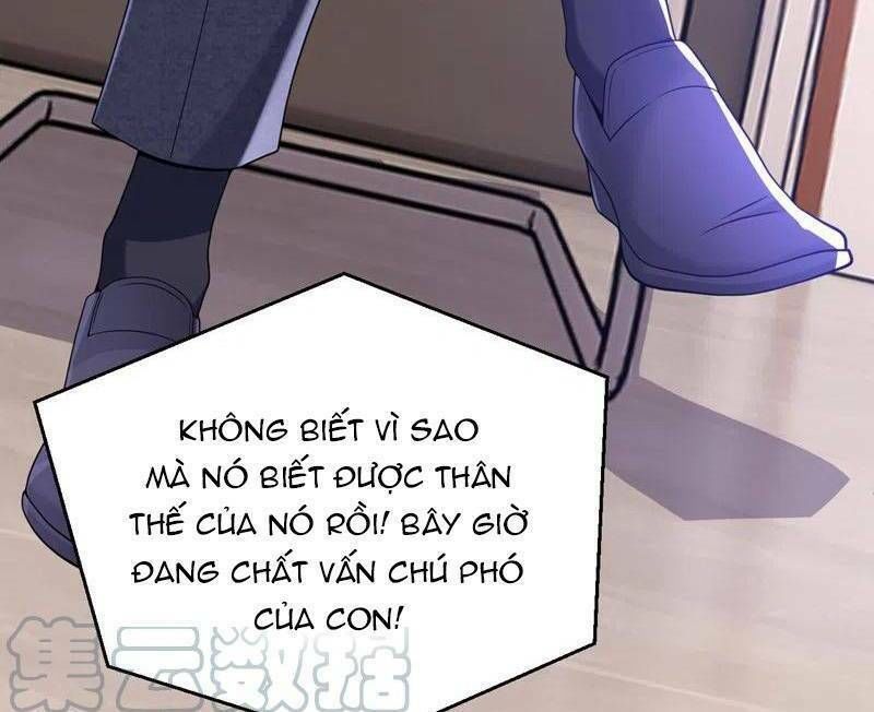 đọc truyện Hôm Nay Từ Chối Lục Tiên Sinh Chưa? Chương 87 ảnh 22 tại Giả Dược