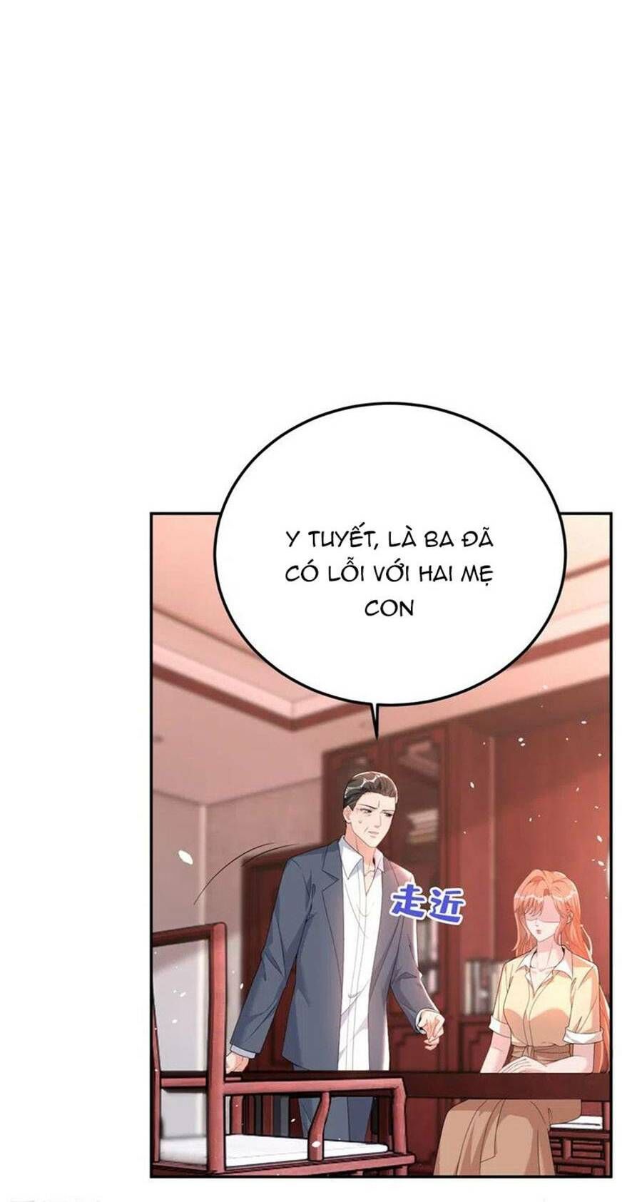 đọc truyện Hôm Nay Từ Chối Lục Tiên Sinh Chưa? Chương 88 ảnh 25 tại Giả Dược