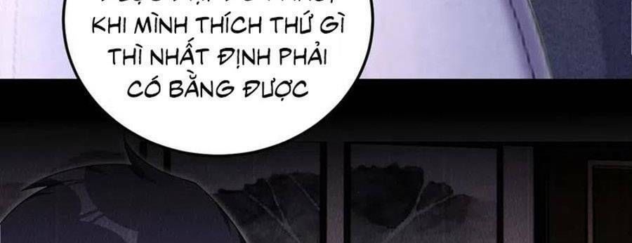 đọc truyện Hôm Nay Từ Chối Lục Tiên Sinh Chưa? Chương 89 ảnh 16 tại Giả Dược