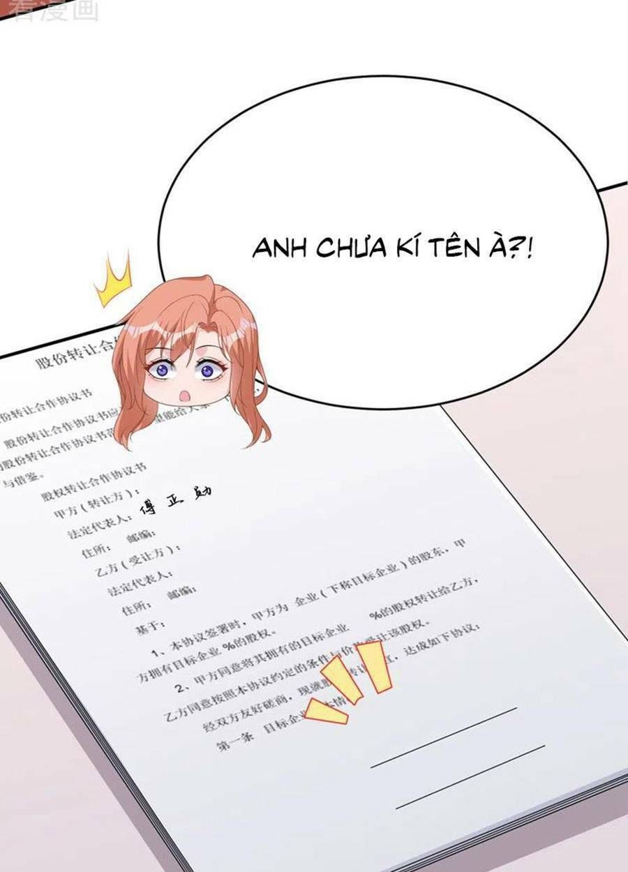 đọc truyện Hôm Nay Từ Chối Lục Tiên Sinh Chưa? Chương 89 ảnh 42 tại Giả Dược