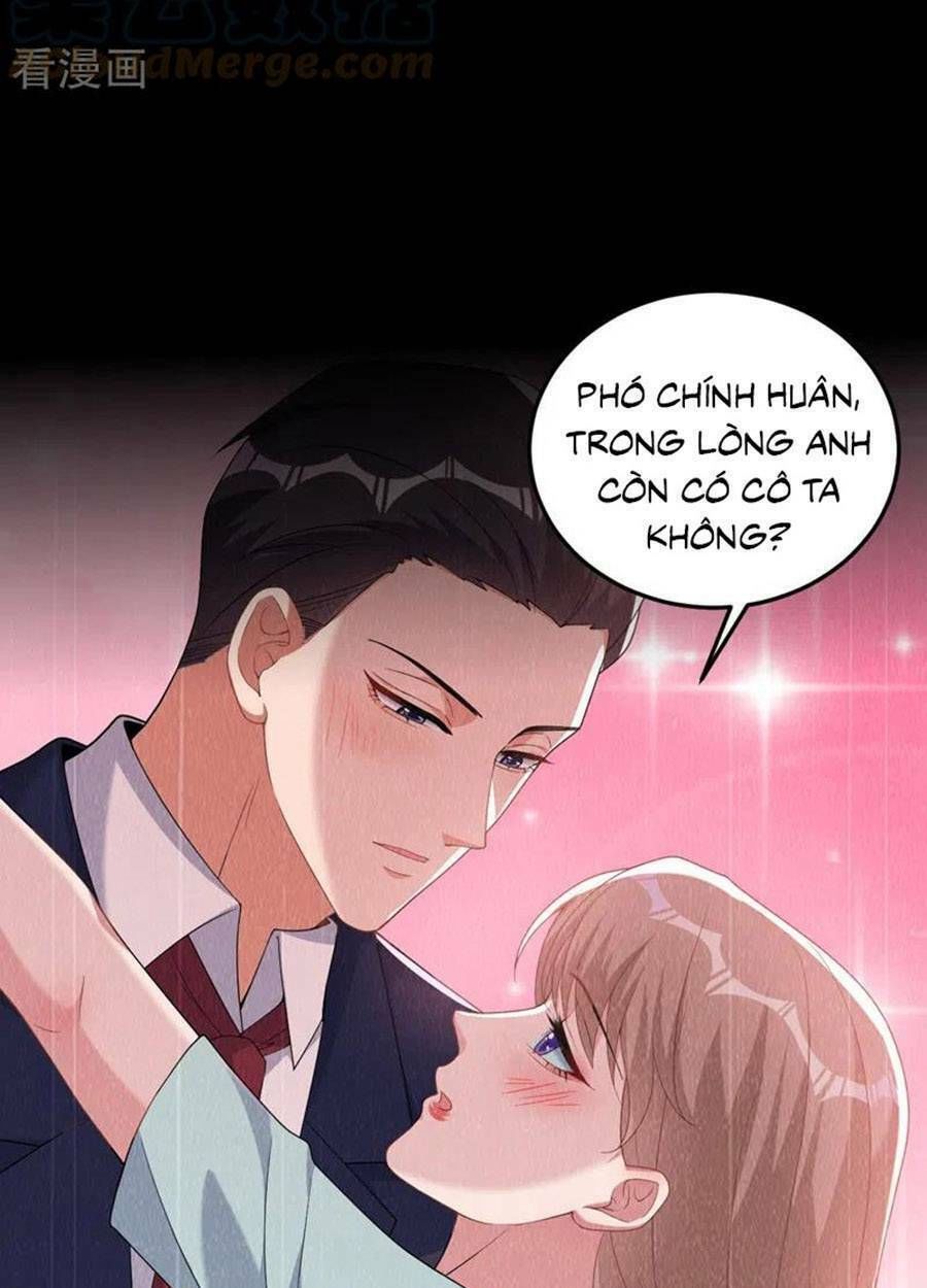 đọc truyện Hôm Nay Từ Chối Lục Tiên Sinh Chưa? Chương 91 ảnh 34 tại Giả Dược