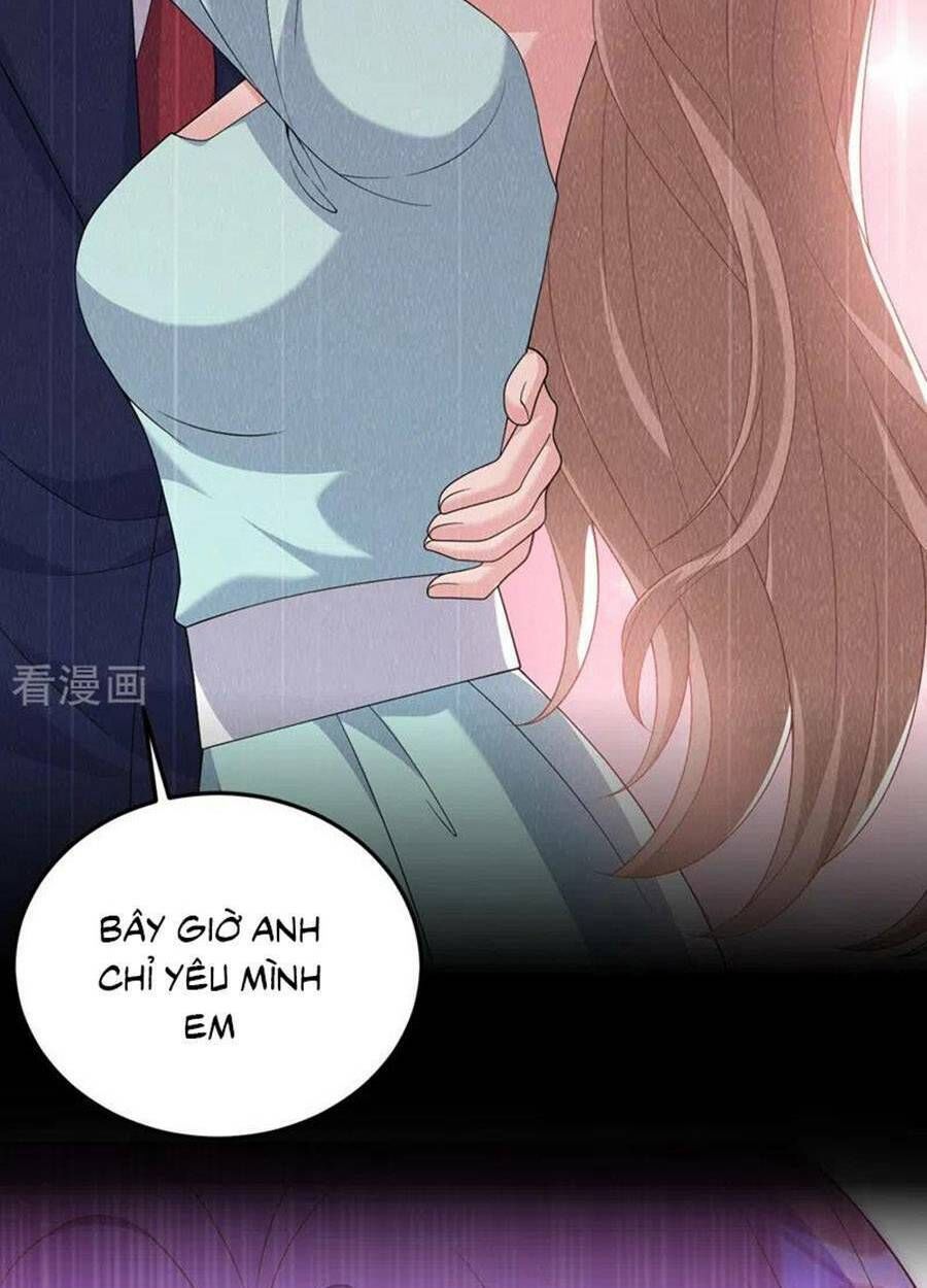 đọc truyện Hôm Nay Từ Chối Lục Tiên Sinh Chưa? Chương 91 ảnh 35 tại Giả Dược