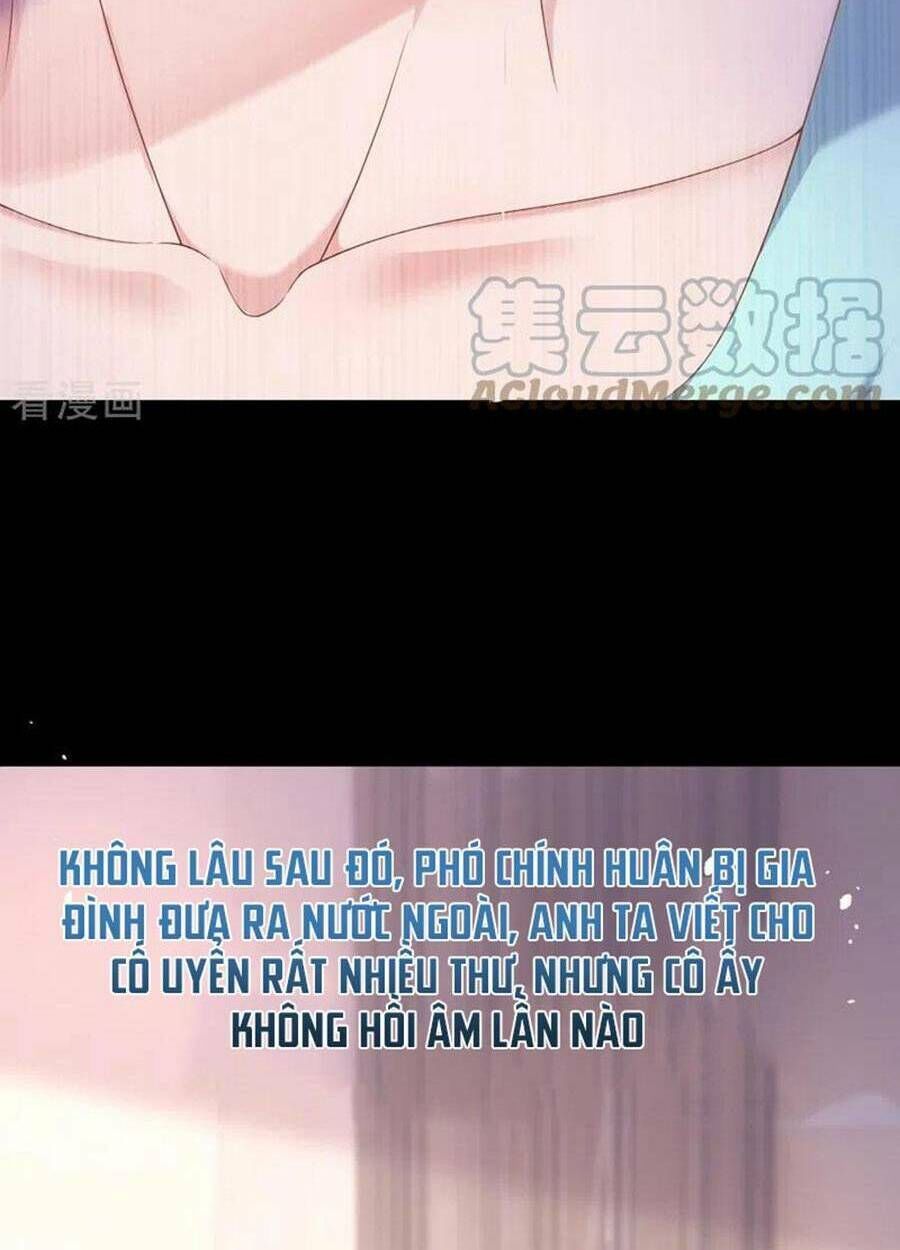 đọc truyện Hôm Nay Từ Chối Lục Tiên Sinh Chưa? Chương 91 ảnh 37 tại Giả Dược
