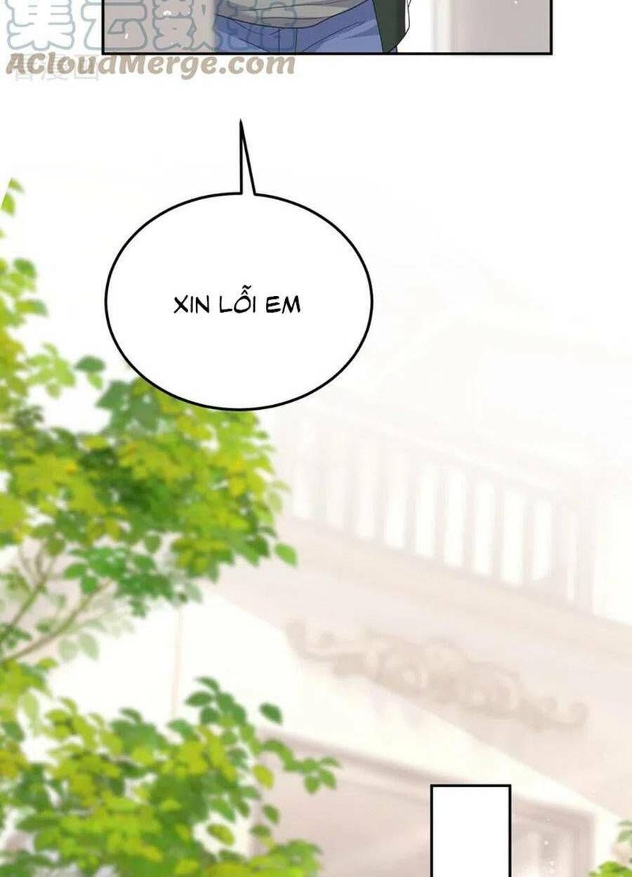 đọc truyện Hôm Nay Từ Chối Lục Tiên Sinh Chưa? Chương 92 ảnh 48 tại Giả Dược