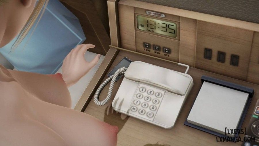 đọc truyện Home Alone 1 Chương 1 ảnh 47 tại Thiên Thai Truyện