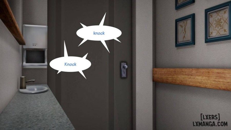đọc truyện Home Alone 1 Chương 1 ảnh 52 tại Thiên Thai Truyện