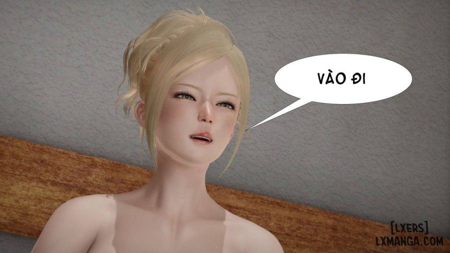 đọc truyện Home Alone 1 Chương 1 ảnh 53 tại Thiên Thai Truyện