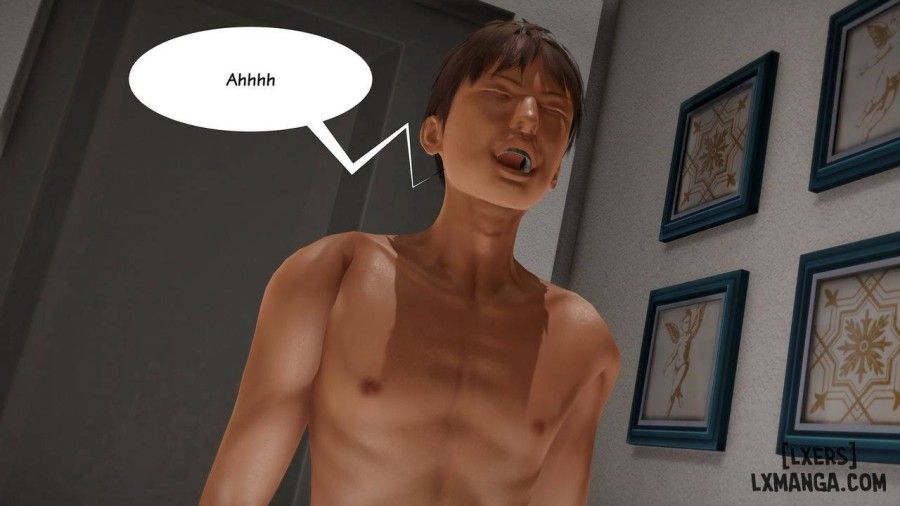 đọc truyện Home Alone 1 Chương 1 ảnh 71 tại Thiên Thai Truyện