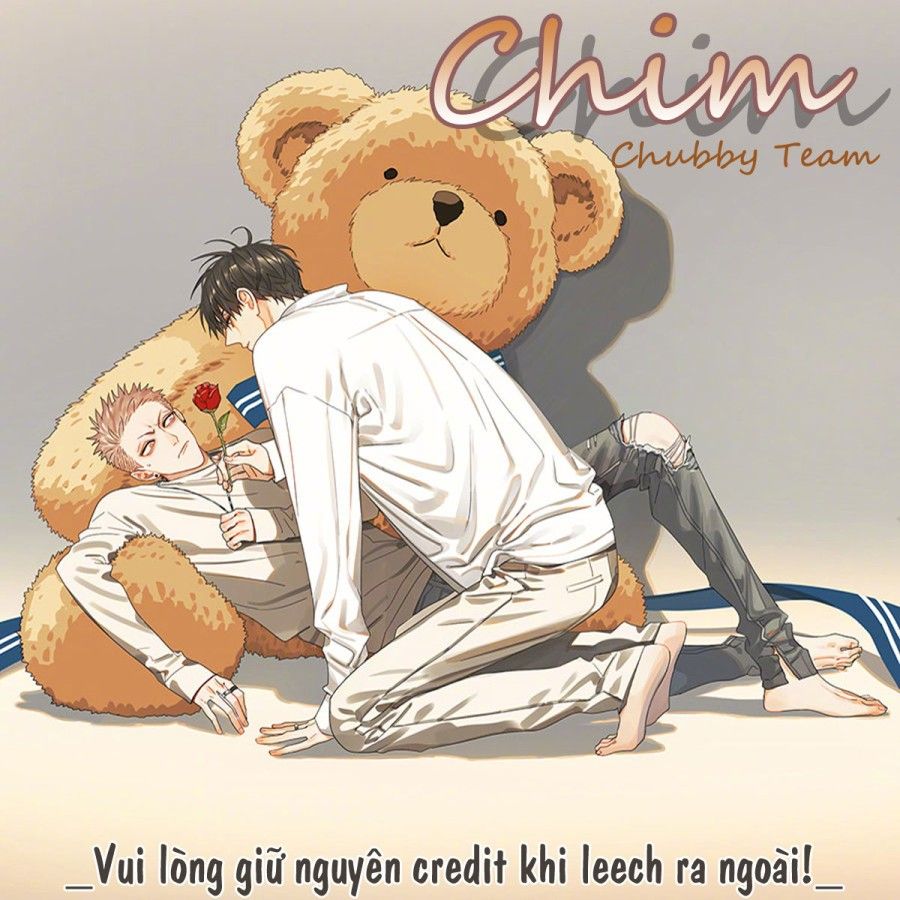đọc truyện Home Alone Romp With My Childhood Friend Oneshot ảnh 1 tại Thiên Thai Truyện