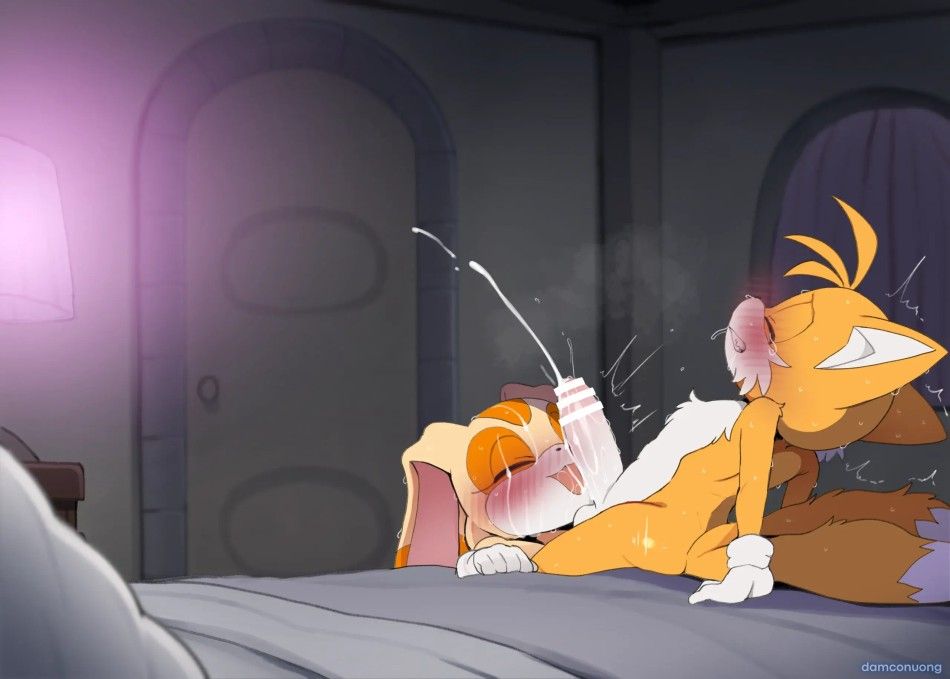 đọc truyện Home Alone Chương 0 ảnh 14 tại Thiên Thai Truyện