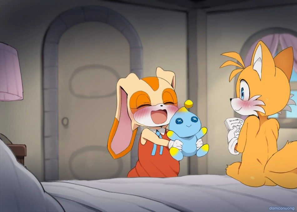 đọc truyện Home Alone Chương 0 ảnh 4 tại Thiên Thai Truyện