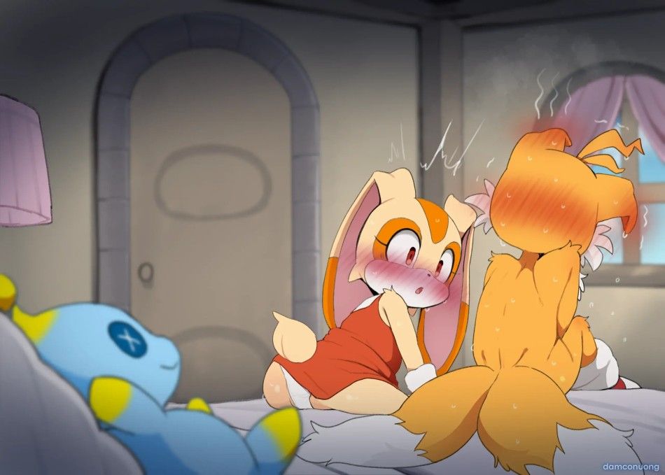 đọc truyện Home Alone Chương 0 ảnh 6 tại Thiên Thai Truyện