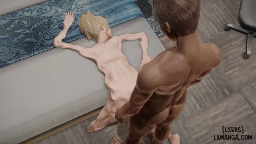 đọc truyện Home Alone Chương 1 ảnh 15 tại Thiên Thai Truyện