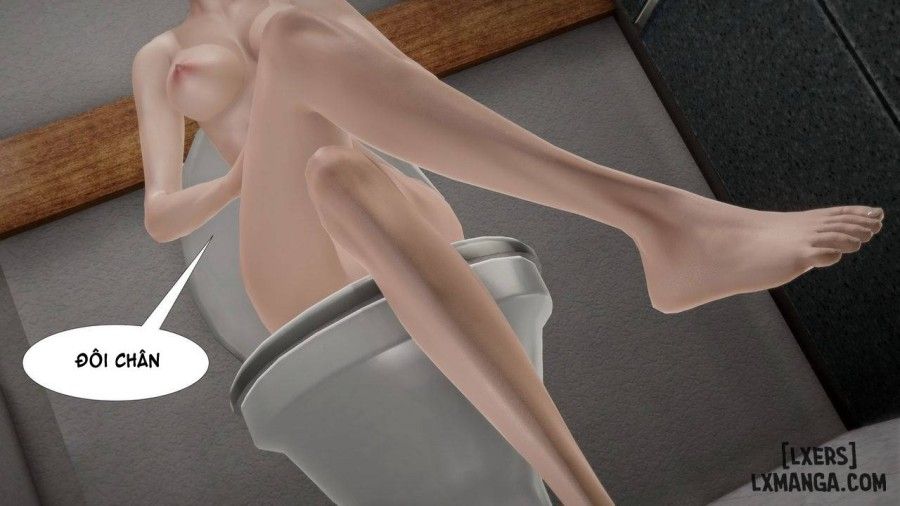 đọc truyện Home Alone Chương 1 ảnh 55 tại Thiên Thai Truyện