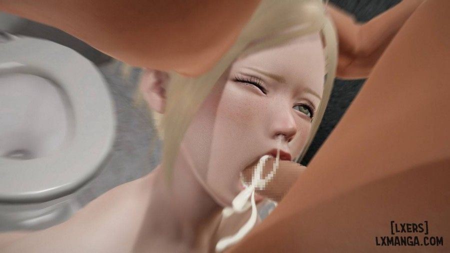 đọc truyện Home Alone Chương 1 ảnh 72 tại Thiên Thai Truyện