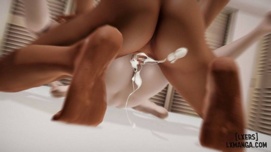 đọc truyện Home Alone Chương 2 ảnh 45 tại Thiên Thai Truyện