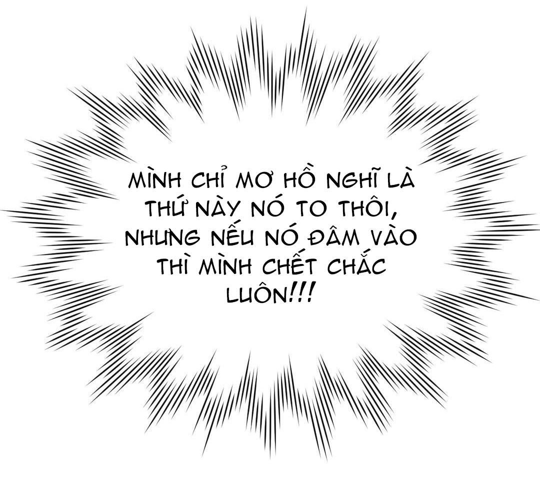 đọc truyện Hơn Cả Bạn Bè Chương 10 ảnh 7 tại Thiên Thai Truyện