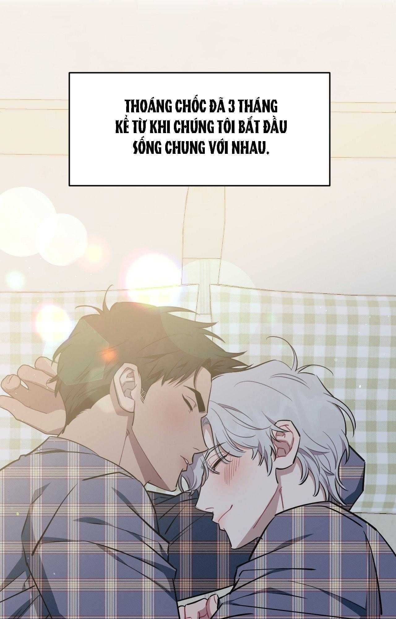 đọc truyện Hơn Cả Bạn Bè Chương 108 ảnh 17 tại Thiên Thai Truyện