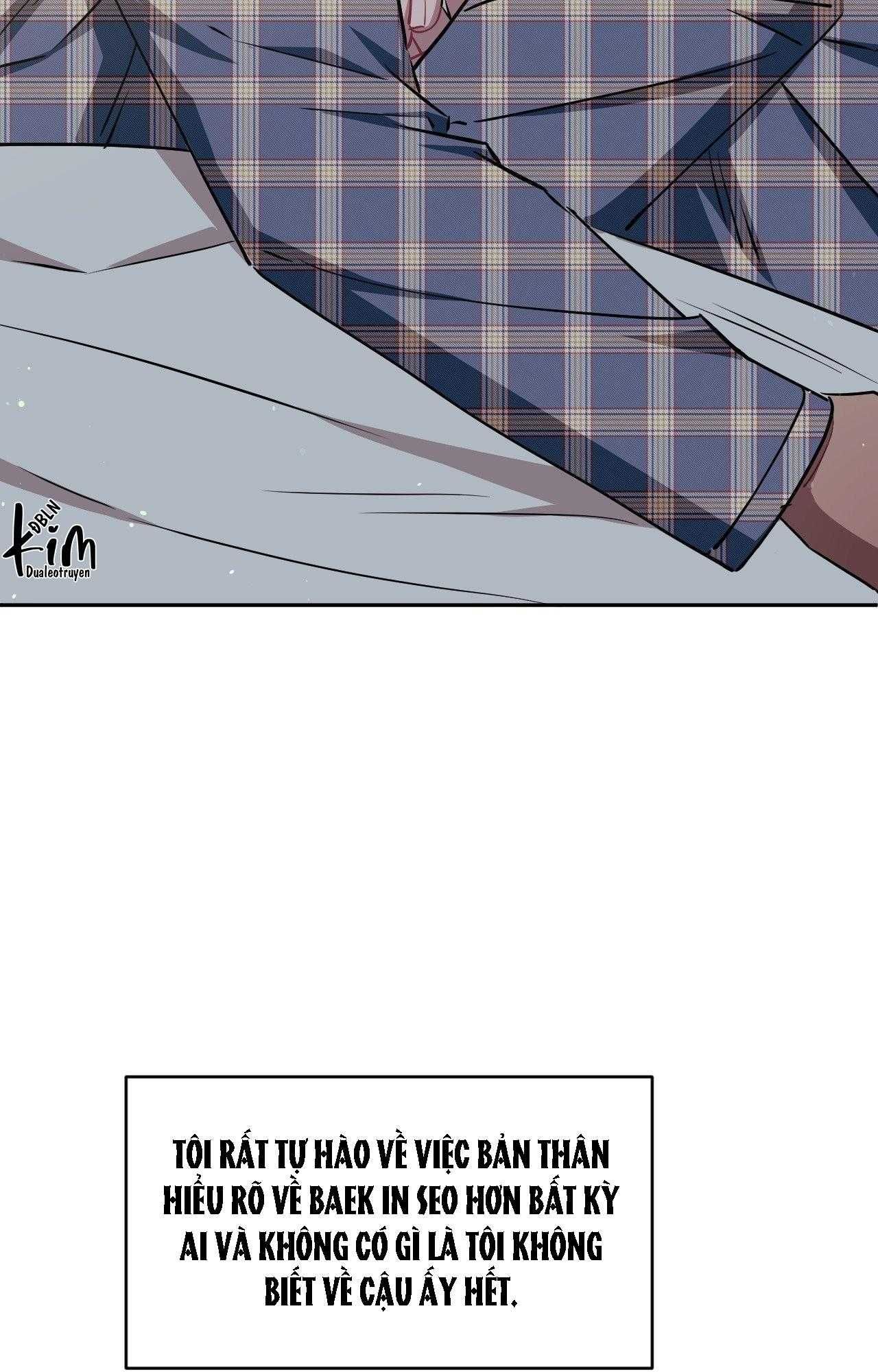 đọc truyện Hơn Cả Bạn Bè Chương 108 ảnh 18 tại Thiên Thai Truyện