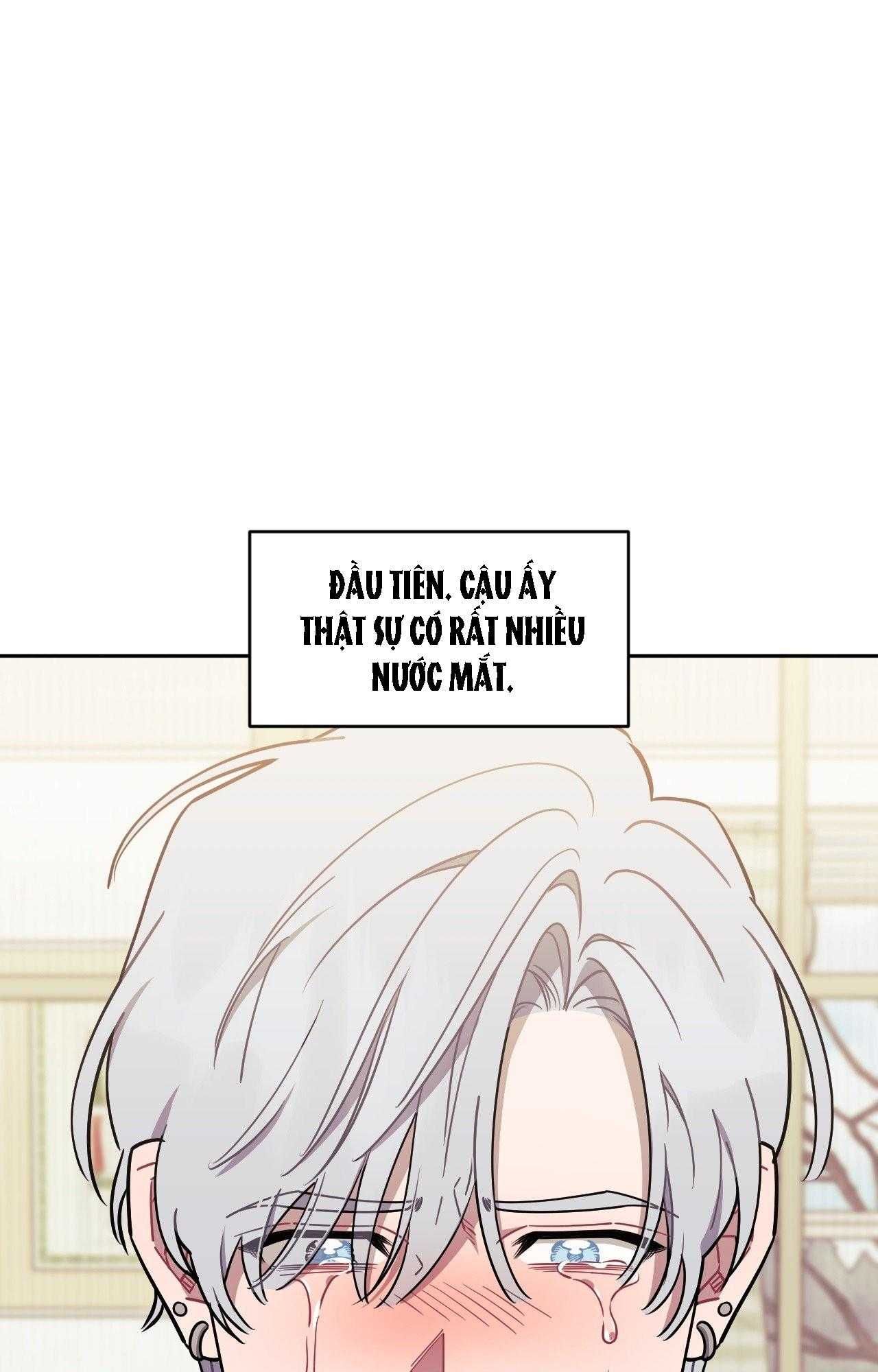 đọc truyện Hơn Cả Bạn Bè Chương 108 ảnh 20 tại Thiên Thai Truyện