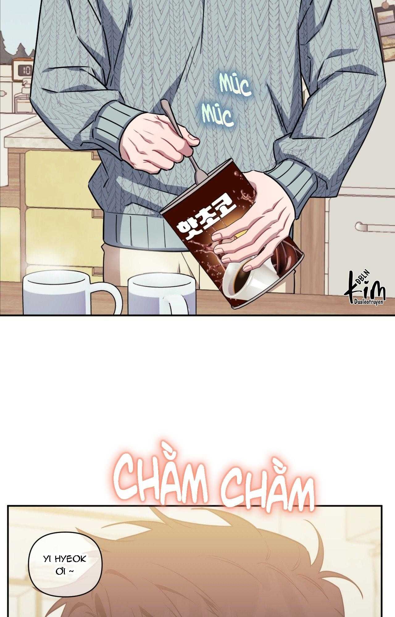 đọc truyện Hơn Cả Bạn Bè Chương 108 ảnh 27 tại Thiên Thai Truyện