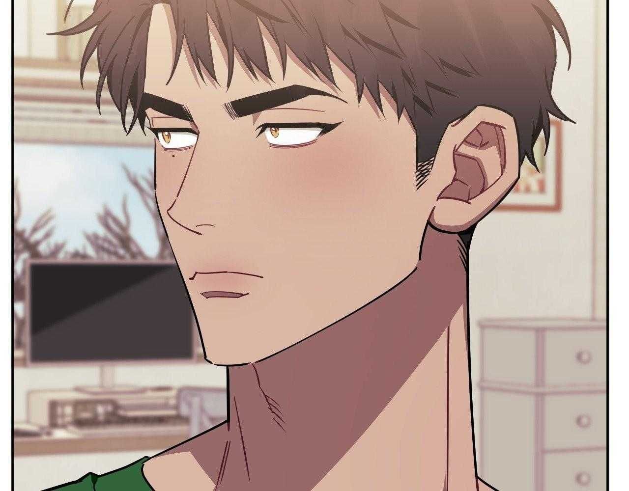 đọc truyện Hơn Cả Bạn Bè Chương 108 ảnh 28 tại Thiên Thai Truyện