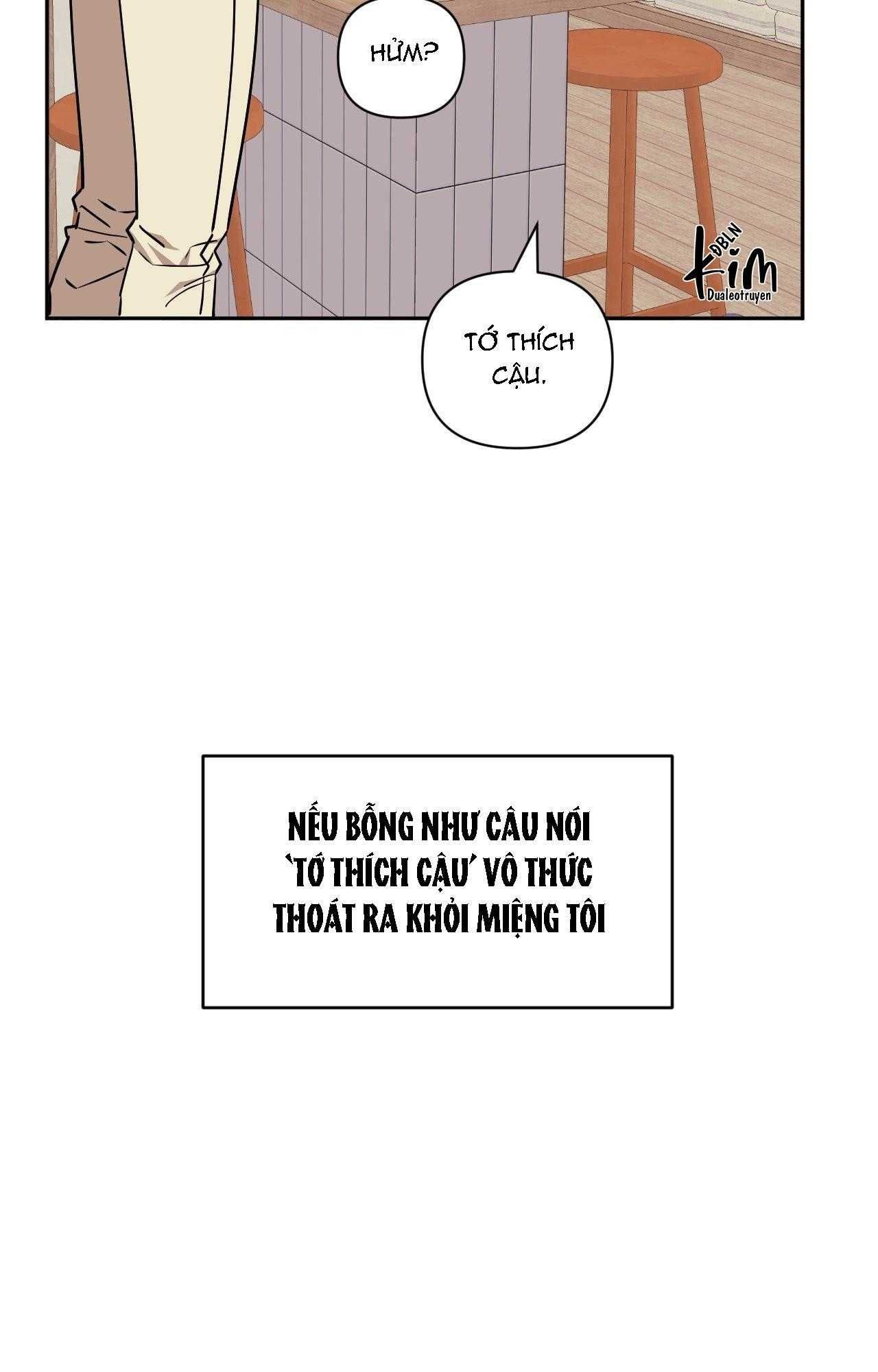 đọc truyện Hơn Cả Bạn Bè Chương 108 ảnh 30 tại Thiên Thai Truyện