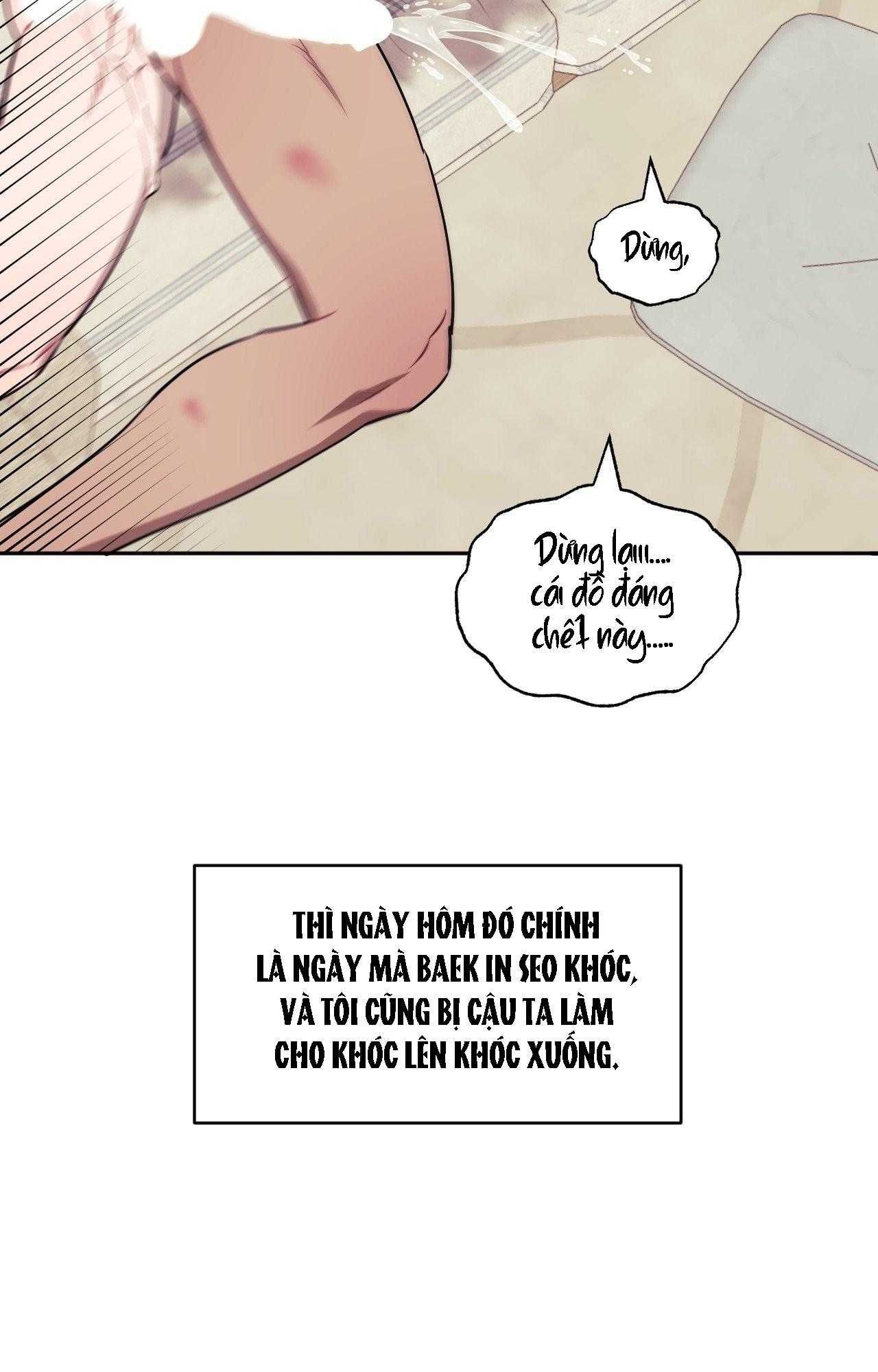 đọc truyện Hơn Cả Bạn Bè Chương 108 ảnh 32 tại Thiên Thai Truyện