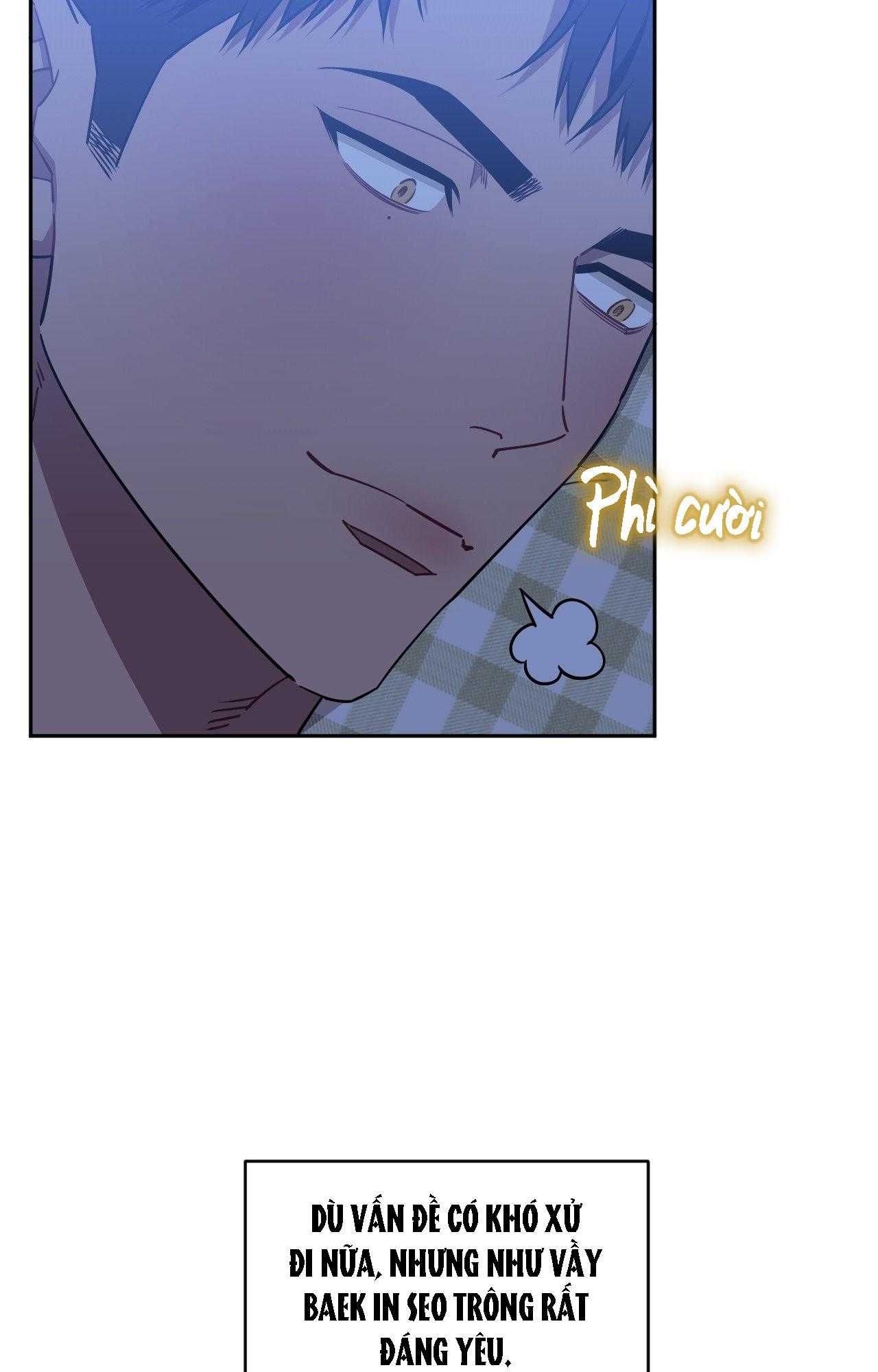 đọc truyện Hơn Cả Bạn Bè Chương 108 ảnh 36 tại Thiên Thai Truyện