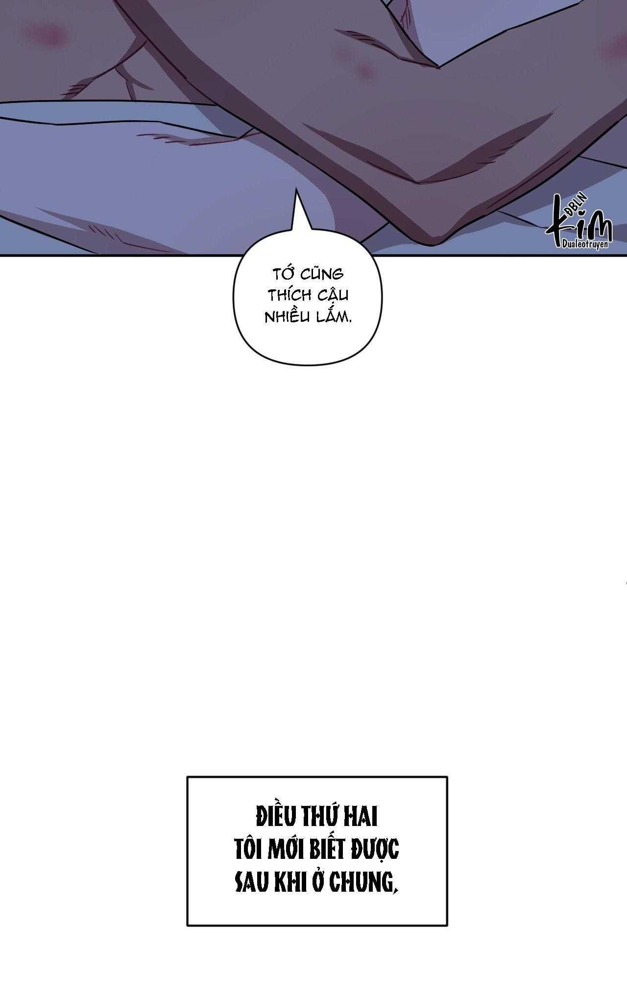 đọc truyện Hơn Cả Bạn Bè Chương 108 ảnh 38 tại Thiên Thai Truyện