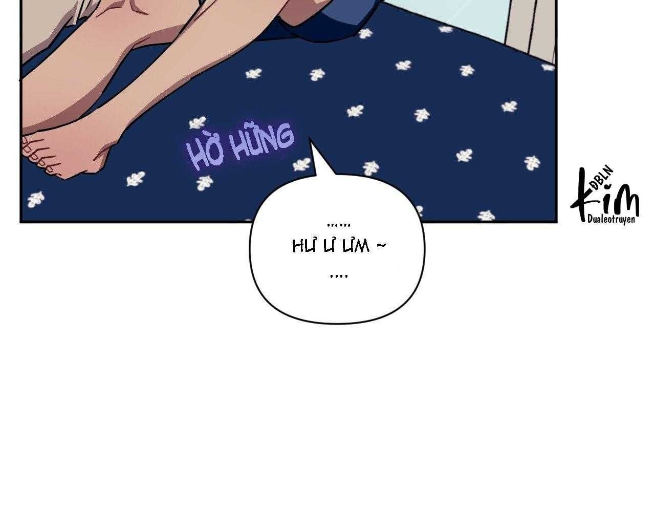 đọc truyện Hơn Cả Bạn Bè Chương 108 ảnh 41 tại Thiên Thai Truyện