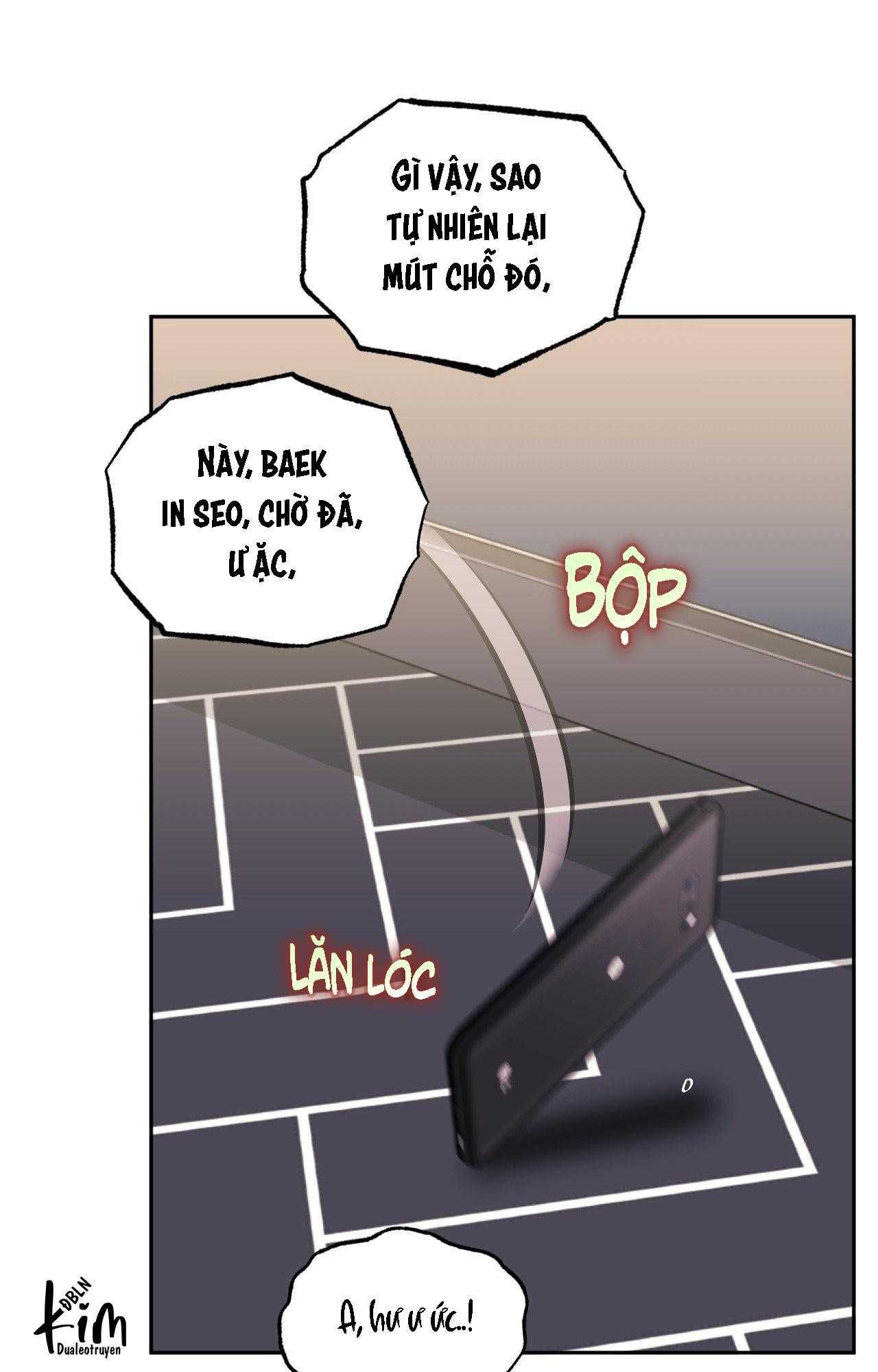 đọc truyện Hơn Cả Bạn Bè Chương 108 ảnh 42 tại Thiên Thai Truyện