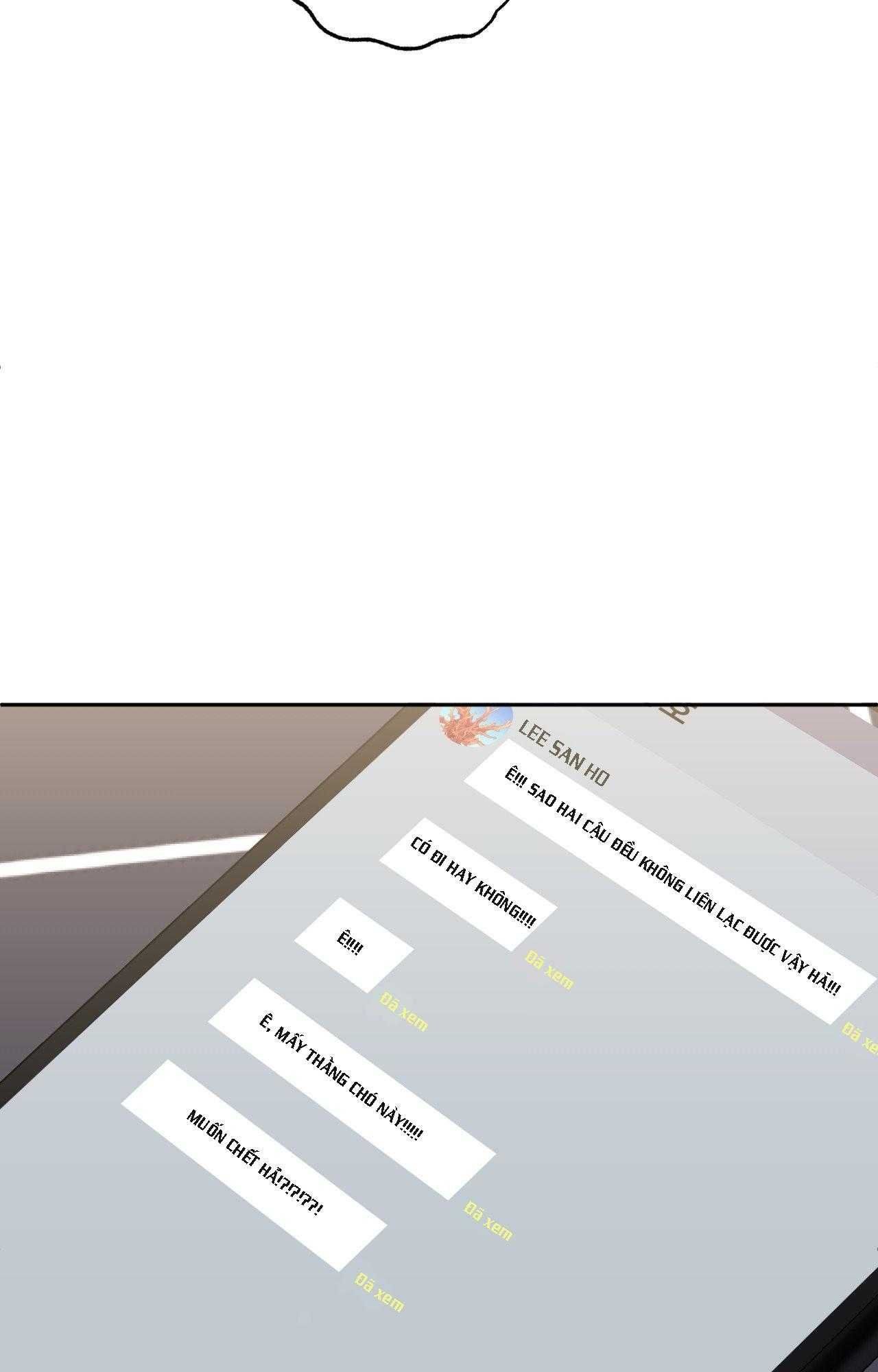 đọc truyện Hơn Cả Bạn Bè Chương 108 ảnh 43 tại Thiên Thai Truyện