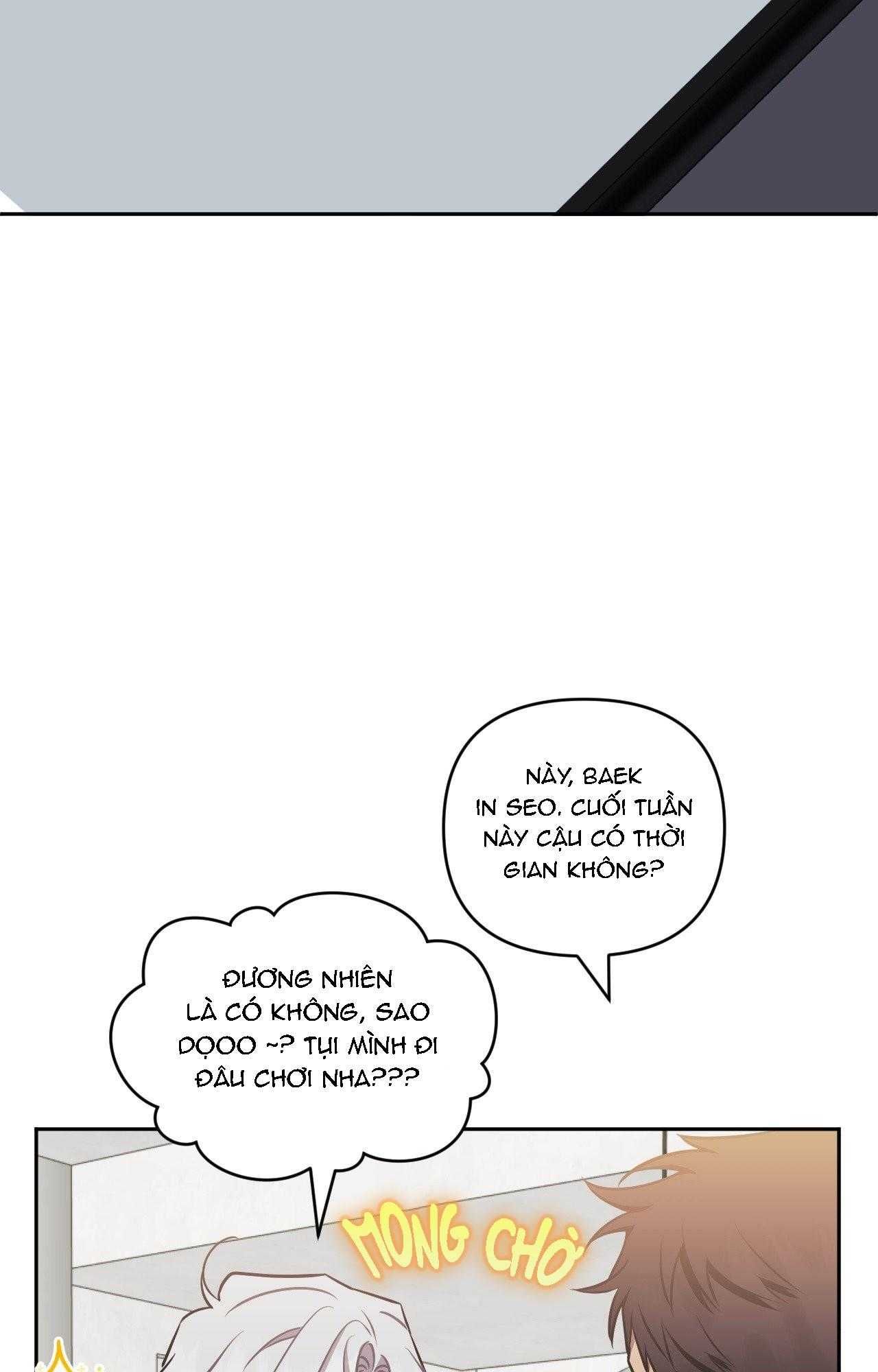 đọc truyện Hơn Cả Bạn Bè Chương 108 ảnh 44 tại Thiên Thai Truyện