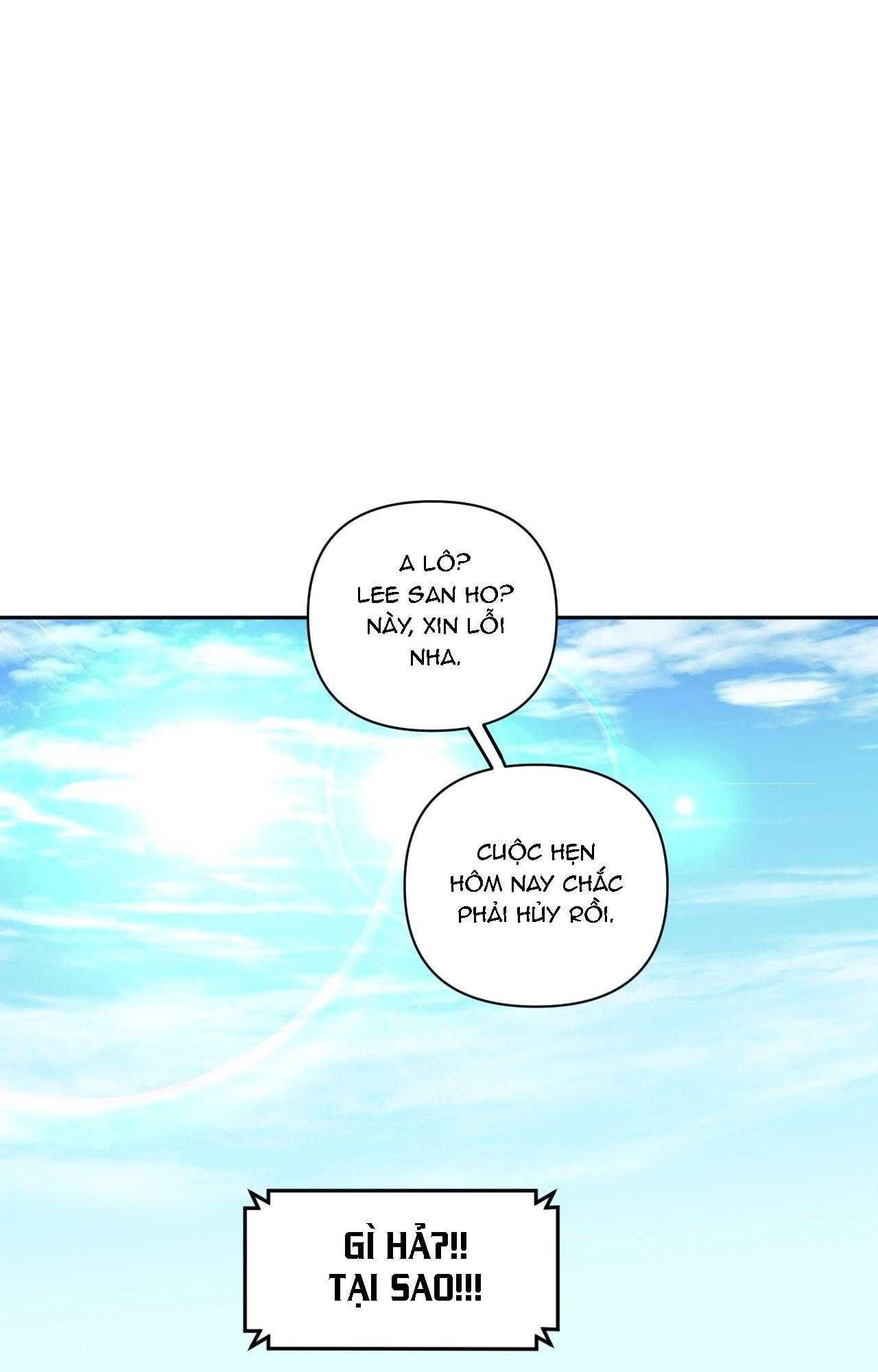 đọc truyện Hơn Cả Bạn Bè Chương 108 ảnh 47 tại Thiên Thai Truyện