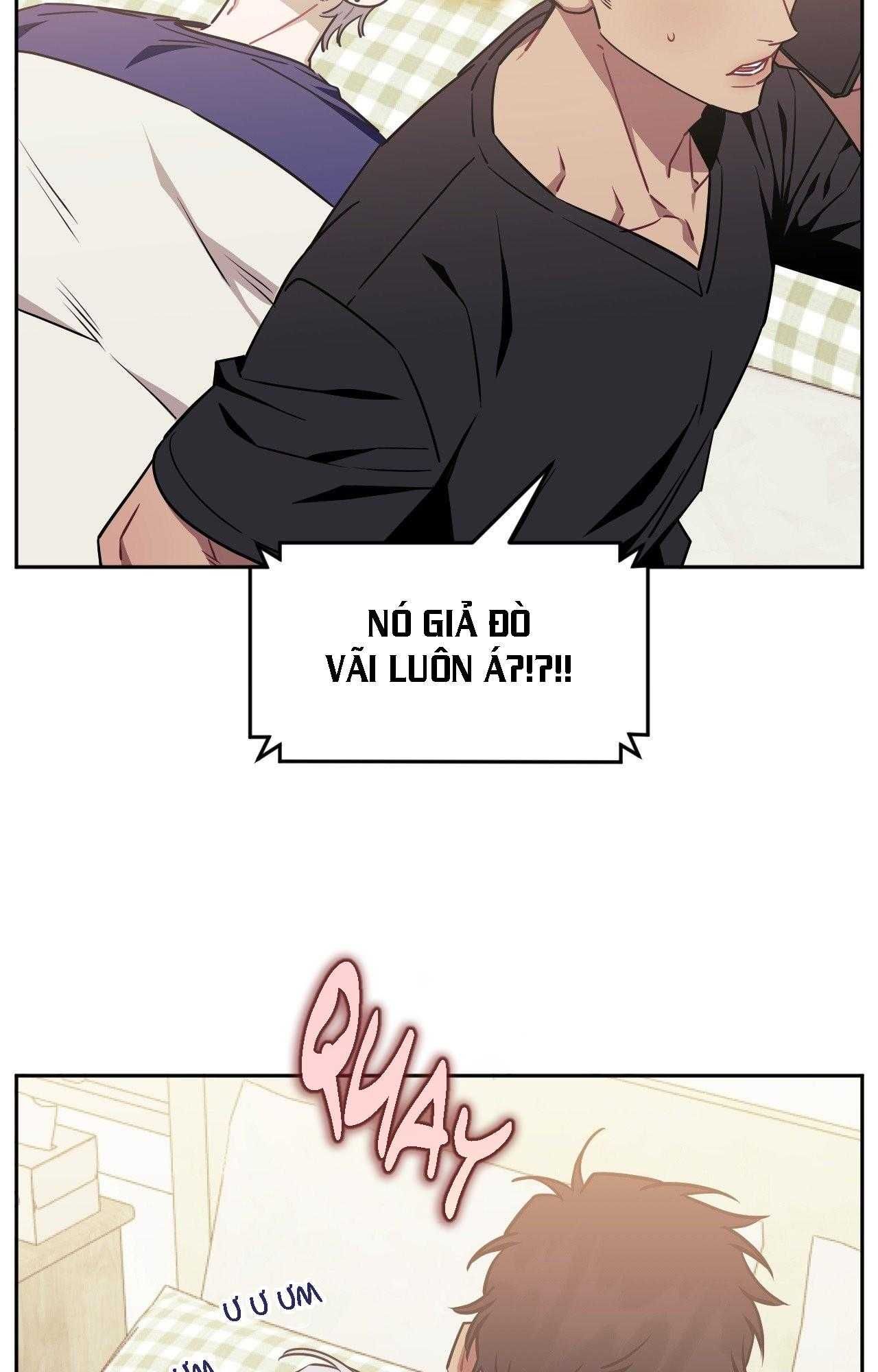 đọc truyện Hơn Cả Bạn Bè Chương 108 ảnh 49 tại Thiên Thai Truyện