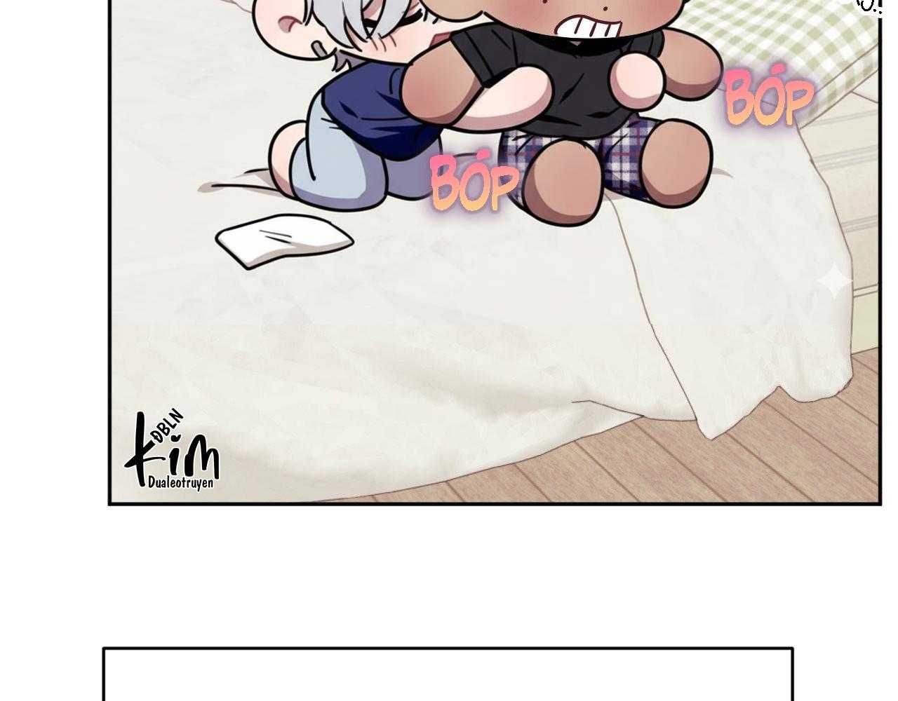 đọc truyện Hơn Cả Bạn Bè Chương 108 ảnh 54 tại Thiên Thai Truyện