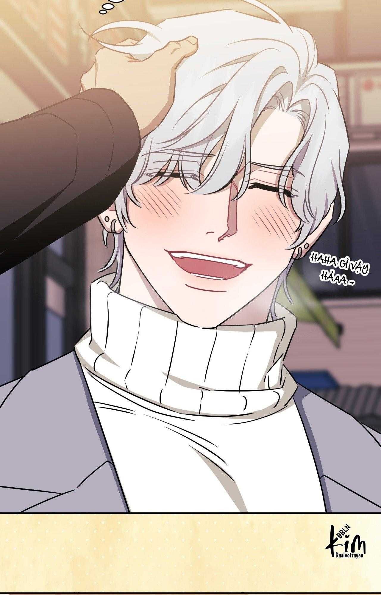 đọc truyện Hơn Cả Bạn Bè Chương 108 ảnh 62 tại Thiên Thai Truyện