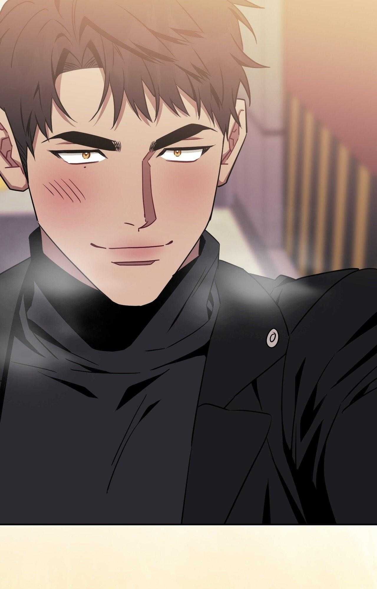 đọc truyện Hơn Cả Bạn Bè Chương 108 ảnh 63 tại Thiên Thai Truyện