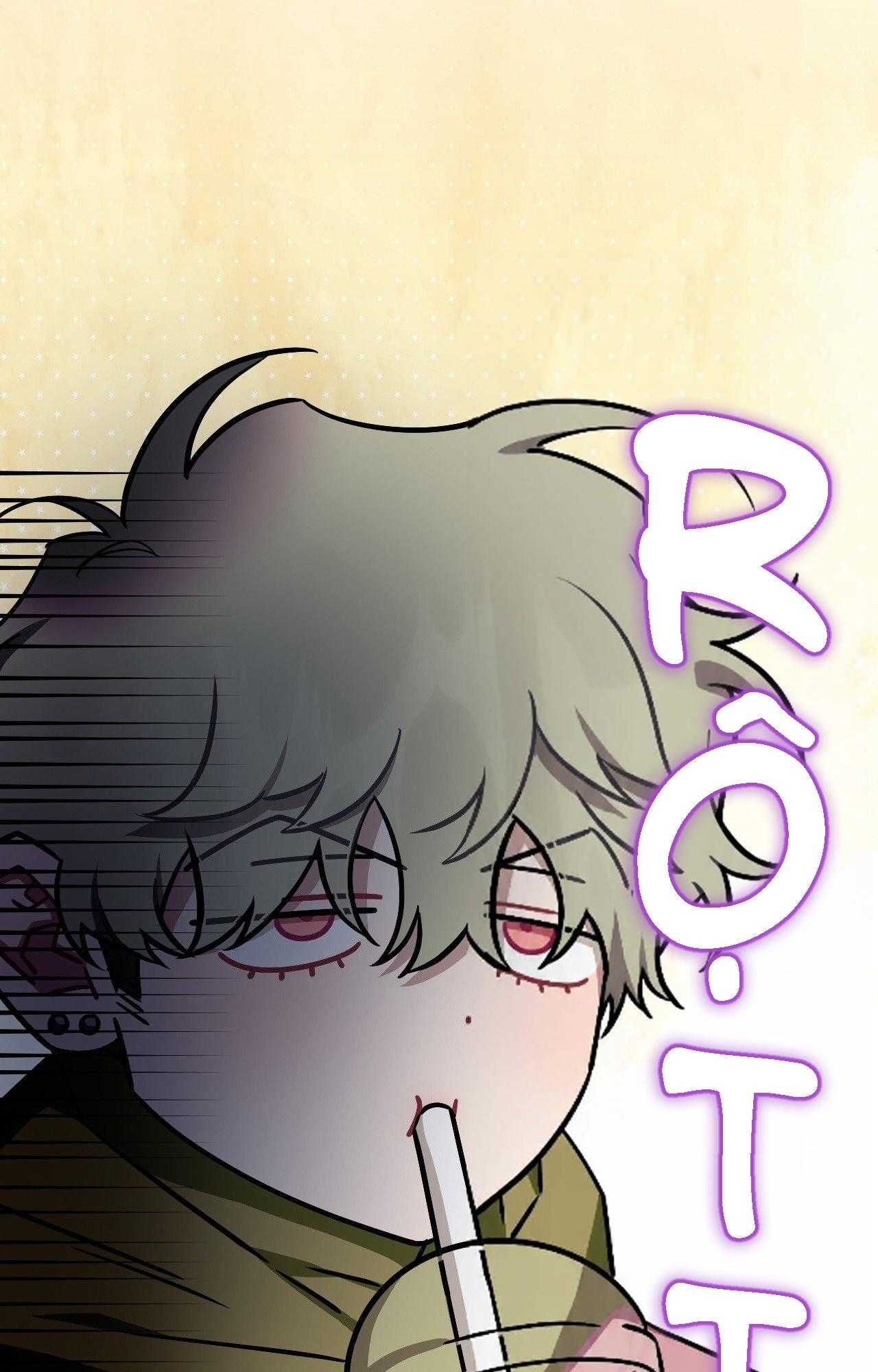 đọc truyện Hơn Cả Bạn Bè Chương 108 ảnh 64 tại Thiên Thai Truyện