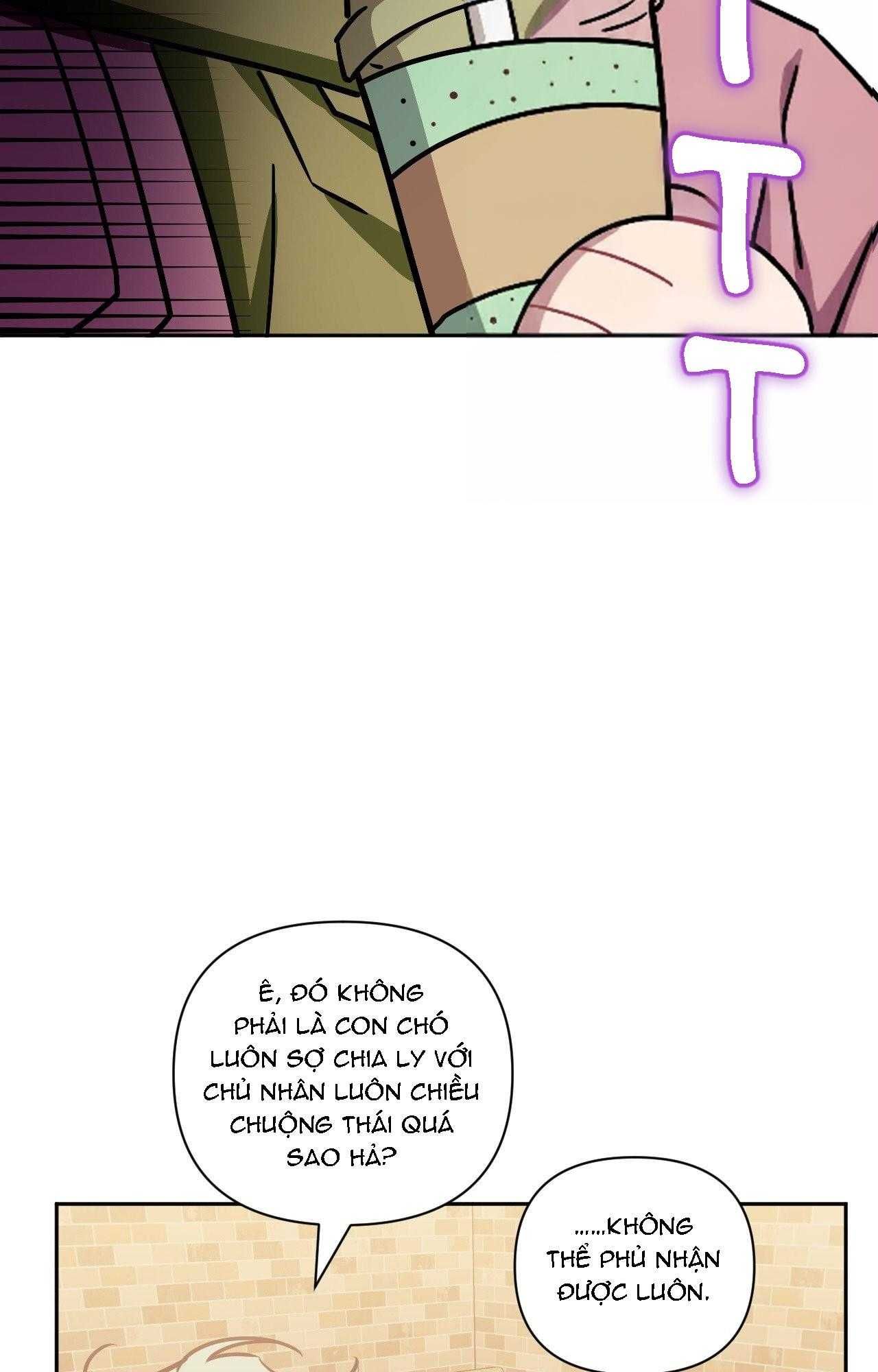 đọc truyện Hơn Cả Bạn Bè Chương 108 ảnh 65 tại Thiên Thai Truyện