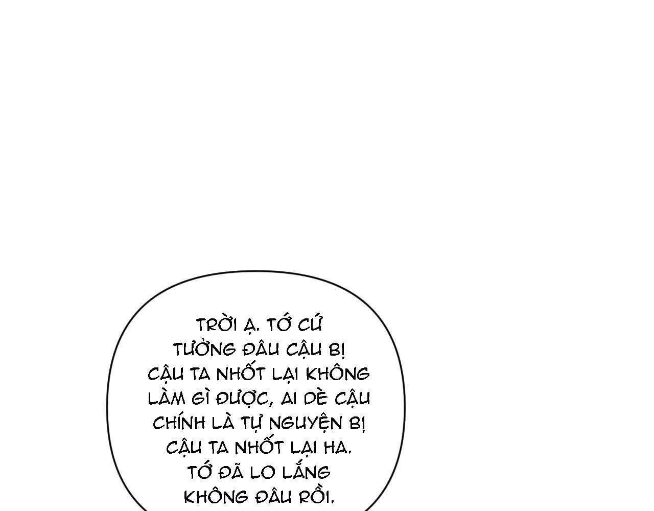 đọc truyện Hơn Cả Bạn Bè Chương 108 ảnh 67 tại Thiên Thai Truyện