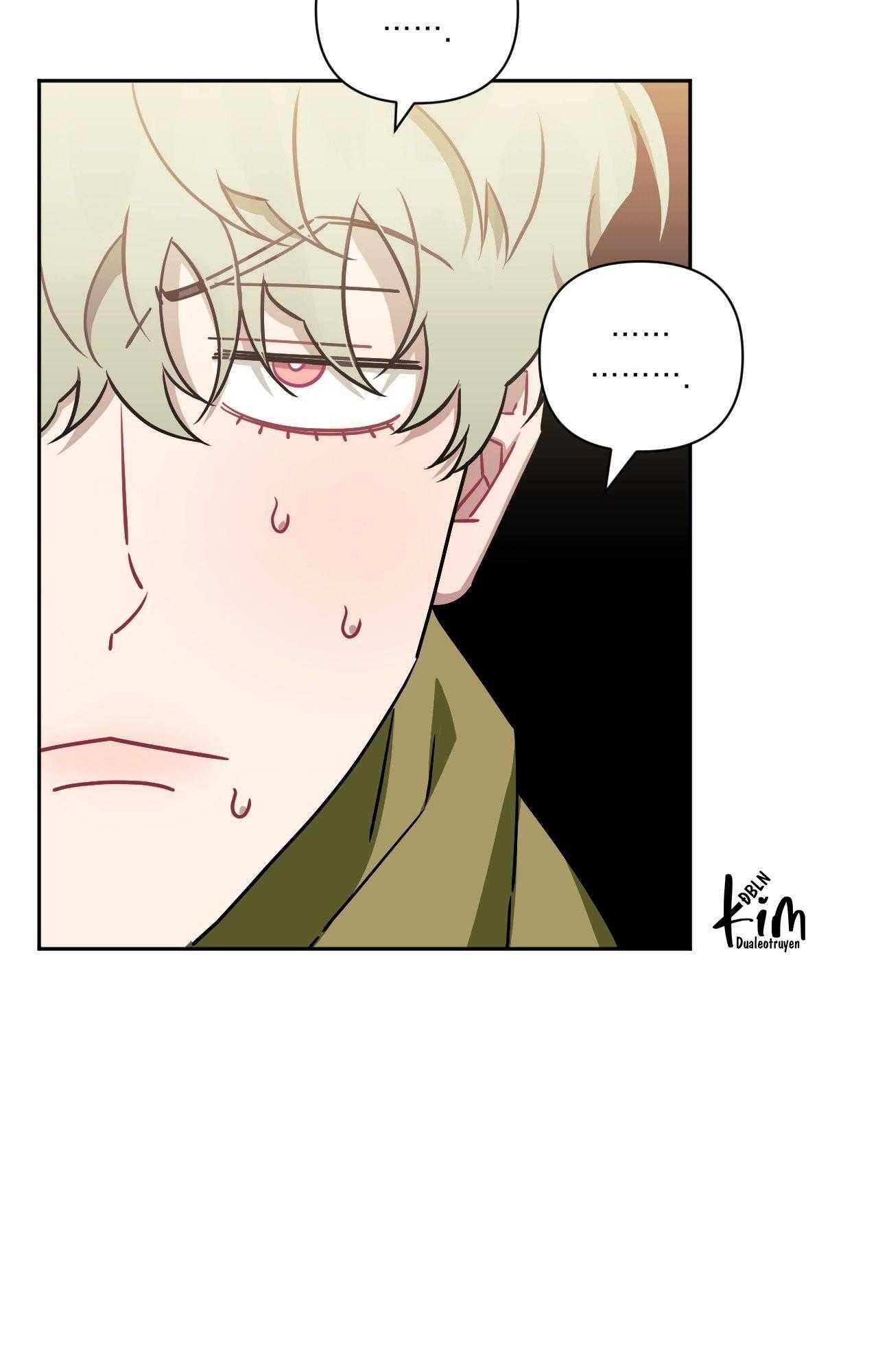 đọc truyện Hơn Cả Bạn Bè Chương 108 ảnh 69 tại Thiên Thai Truyện