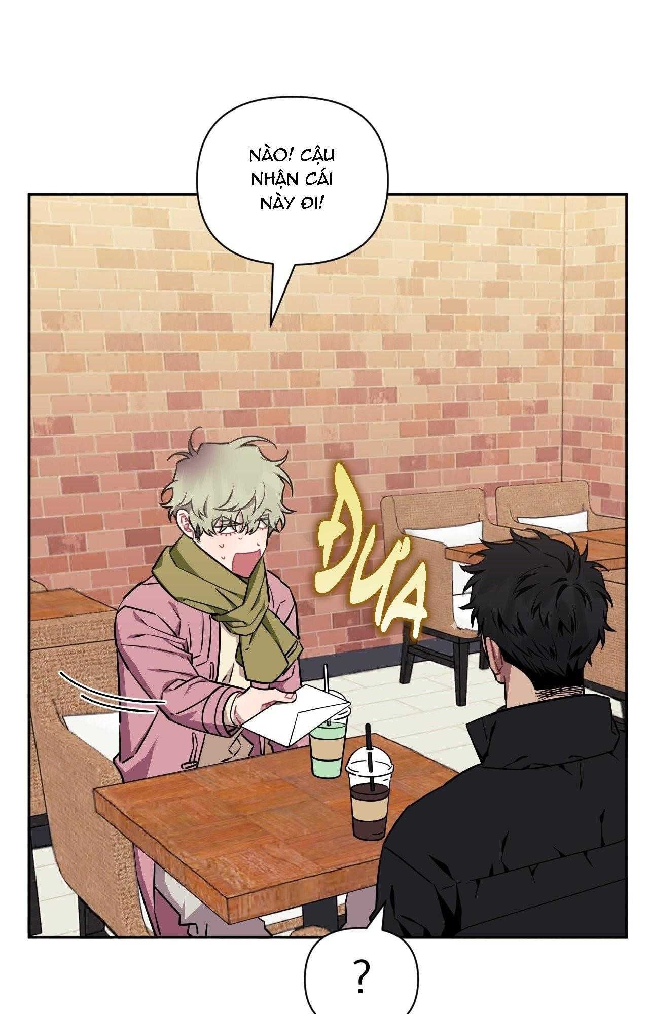 đọc truyện Hơn Cả Bạn Bè Chương 108 ảnh 70 tại Thiên Thai Truyện