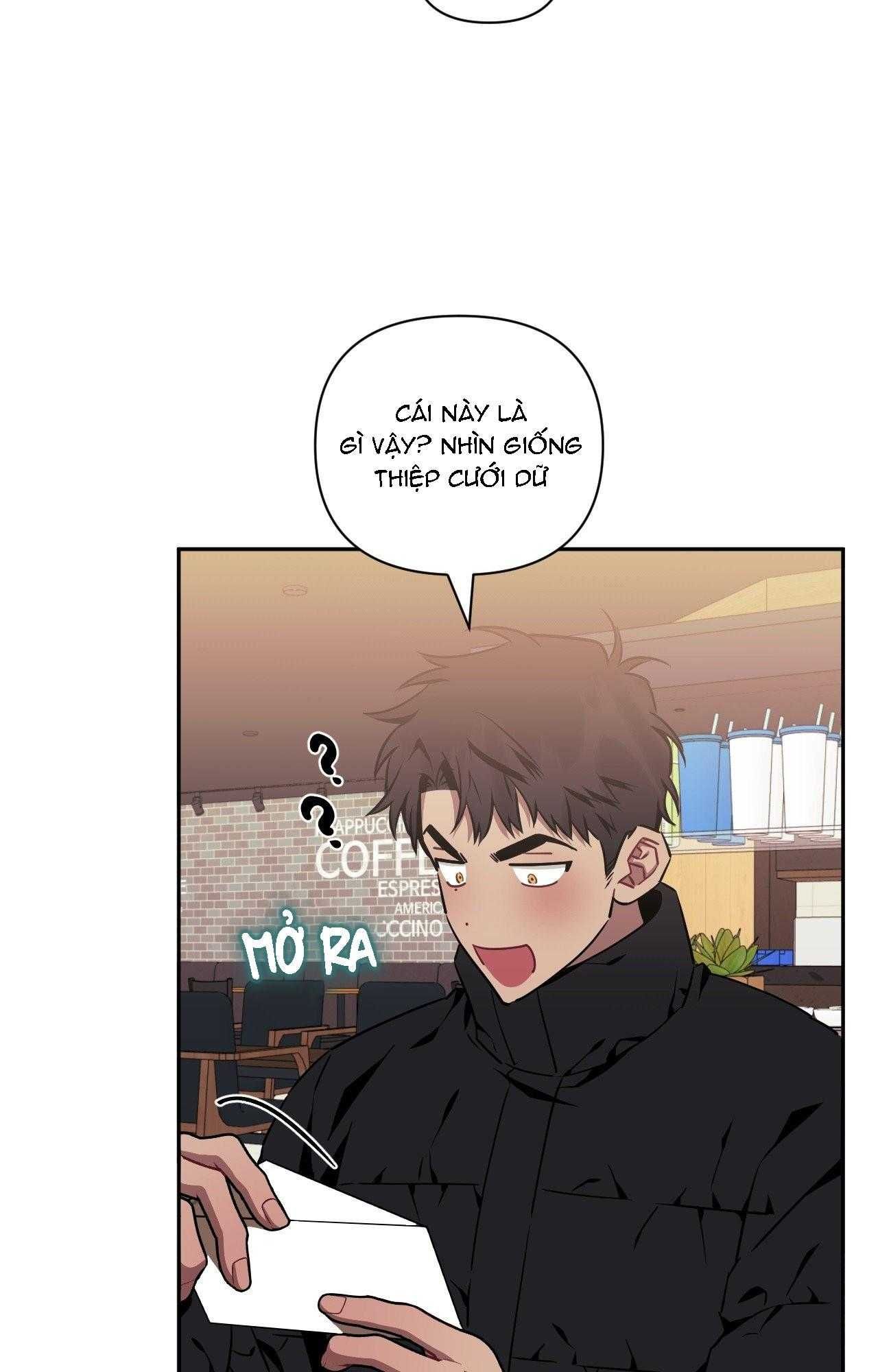 đọc truyện Hơn Cả Bạn Bè Chương 108 ảnh 71 tại Thiên Thai Truyện