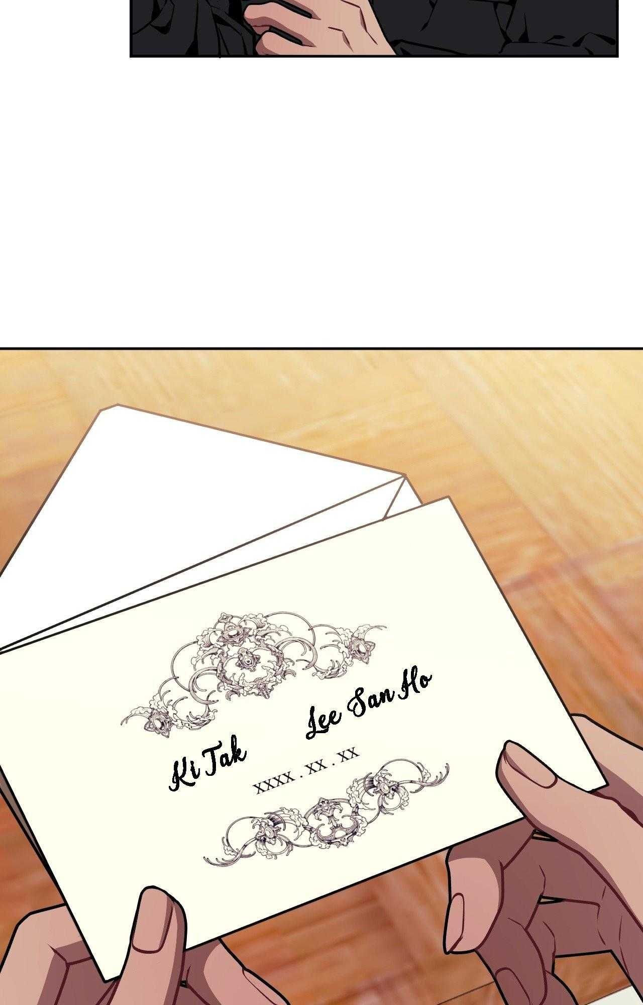 đọc truyện Hơn Cả Bạn Bè Chương 108 ảnh 72 tại Thiên Thai Truyện