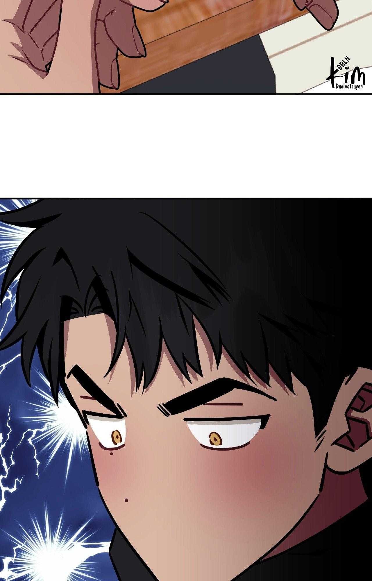 đọc truyện Hơn Cả Bạn Bè Chương 108 ảnh 73 tại Thiên Thai Truyện